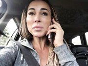 aubreyblack-27-08-2018-3107664-one_cuppa_cummachino Adult Webcams chat for free porn live sex