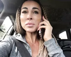 aubreyblack-27-08-2018-3107664-one_cuppa_cummachino Adult Webcams chat for free porn live sex
