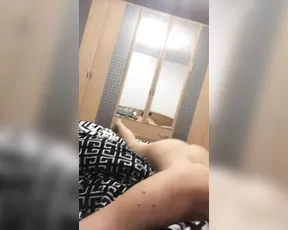 your_kitty-10-01-2019-4416426-good night babes Adult Webcams chat for free porn live sex