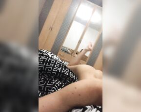 your_kitty-10-01-2019-4416426-good night babes Adult Webcams chat for free porn live sex