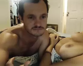 asianandaustralian Chaturbate naked cam live sex
