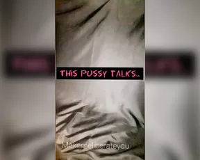 makemeliberateyou 02 12 2020 I did from the front now let me show you from Adult Webcams chat for free porn