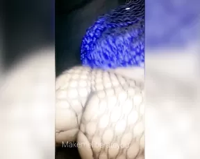 makemeliberateyou 02 12 2020 I did from the front now let me show you from Adult Webcams chat for free porn