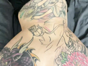 mrpetexxx Playing around in my new loft Adult Webcams chat for free porn