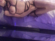 summeravery Adult Webcams chat for free porn live sex