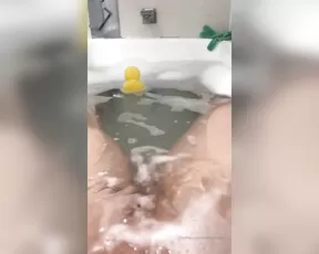 bondicumslut 04 12 2019 15569906 First day in as long as I can remember I haven t had Adult Webcams chat for free porn
