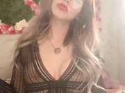 princesspineappletv-03-01-2020-17846672 Adult Webcams chat for free porn live sex