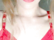 goddessbriellee _check_inbox_you_are_no_longer_human_you_are_no_longer_a_man._mesmerizing. Adult Webcams chat for free porn live sex