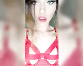 goddessbriellee _check_inbox_you_are_no_longer_human_you_are_no_longer_a_man._mesmerizing. Adult Webcams chat for free porn live sex