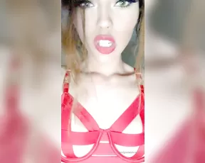 goddessbriellee _check_inbox_you_are_no_longer_human_you_are_no_longer_a_man._mesmerizing. Adult Webcams chat for free porn live sex