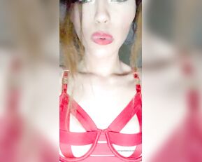 goddessbriellee _check_inbox_you_are_no_longer_human_you_are_no_longer_a_man._mesmerizing. Adult Webcams chat for free porn live sex