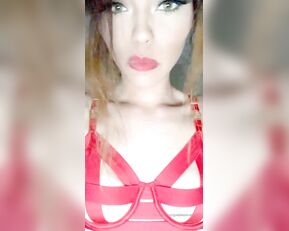 goddessbriellee _check_inbox_you_are_no_longer_human_you_are_no_longer_a_man._mesmerizing. Adult Webcams chat for free porn live sex