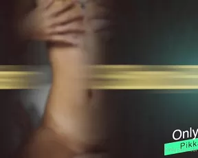 lindabangkok my sweet friend pikkathai she works on bar but no to Adult Webcams chat for free porn live sex
