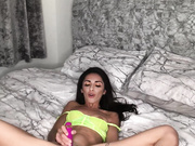 pakistani_ria Playing with my new toy part 2 Adult Webcams chat for free porn