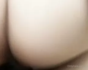 marlenyadrianatv My latest sextape Adult Webcams chat for free porn