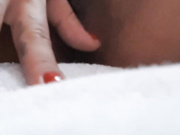 annyleeatriz i love close-ups Adult Webcams chat for free porn live sex