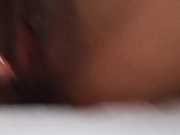 annyleeatriz i love close-ups Adult Webcams chat for free porn live sex