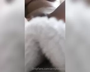 annyleeatriz i love close-ups Adult Webcams chat for free porn live sex