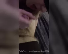 thecummings2020 We were really happy to be home 8 minutes of me f Adult Webcams chat for free porn
