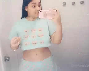 mulanvuittontv PSA PSA PSA PSA PSA PSA PSA PSA PSA PSA Adult Webcams chat for free porn