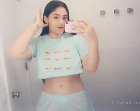mulanvuittontv PSA PSA PSA PSA PSA PSA PSA PSA PSA PSA Adult Webcams chat for free porn