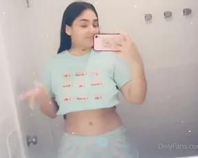 mulanvuittontv PSA PSA PSA PSA PSA PSA PSA PSA PSA PSA Adult Webcams chat for free porn