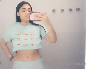 mulanvuittontv PSA PSA PSA PSA PSA PSA PSA PSA PSA PSA Adult Webcams chat for free porn