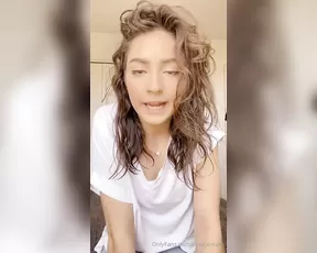 sandyinlace https fancentro.com sandyinlace clickable link is in m Adult Webcams chat for free porn live sex
