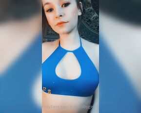 bossbabygirl100 07 01 2021 Adult Webcams chat for free porn