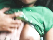 gigikida of my cute little face while i m taking my bosses c Adult Webcams chat for free porn live sex