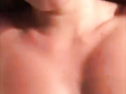 Ashley Black quick morning fucking porn live sex