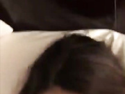 Ashley Black quick morning fucking porn live sex