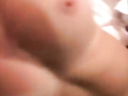 Ashley Black quick morning fucking porn live sex