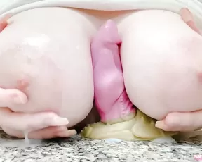 cherrikissu chat for free sexcams-24.com free girls leaked