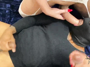 rayallaqueen 3some very hot Adult Webcams chat for free porn