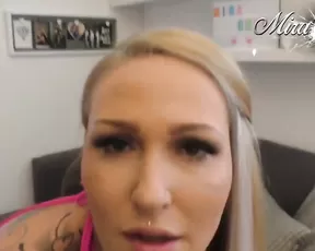 Mira Grey Fick meine Barbie Fresse Lolita Sex porn live sex