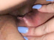 Phoenix Starr I love getting my pussy pounded who has the stamina to fuck my pussy chat for free porn live sex