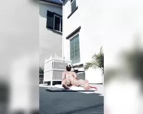 molly x 23-04-2020-oily yoga session like if you want this sent-5ea21f2cf16c28d75 Adult Webcams chat for free porn live sex