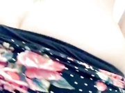 xojennaxo_5dda6d1003d45c3dab4ee Adult Webcams chat for free porn