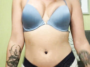 sexyhanna i don't wear bras often but wh Adult Webcams chat for free porn live sex