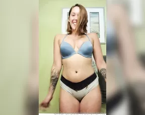 sexyhanna i don't wear bras often but wh Adult Webcams chat for free porn live sex