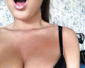 marinablanx Me encanta tocarme y ech rmelo todo Adult Webcams chat for free porn