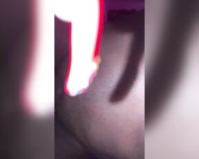 missmochalove Adult Webcams chat for free porn live sex