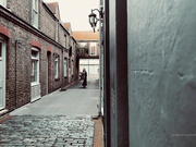 misscandece here s the preview of what i was up to yesterday bad magic is out tomorrow Adult Webcams chat for free porn