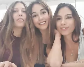 bellucciginebra Dadnos amor Adult Webcams chat for free porn