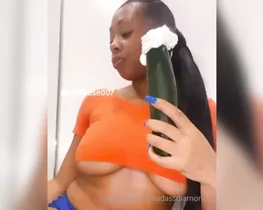 badassdiamond__ You want to see my whole free girls daddy tip 15 Adult Webcams chat for free porn