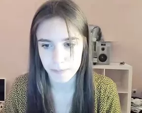 pretty_porn Chaturbate cam porn live sex