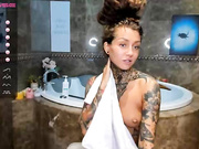 nickyneck Chaturbate Adult Webcams webcam live sex