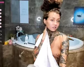 nickyneck Chaturbate Adult Webcams webcam live sex