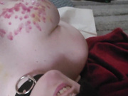 bunbuncosplays more wax play Adult Webcams chat for free porn live sex